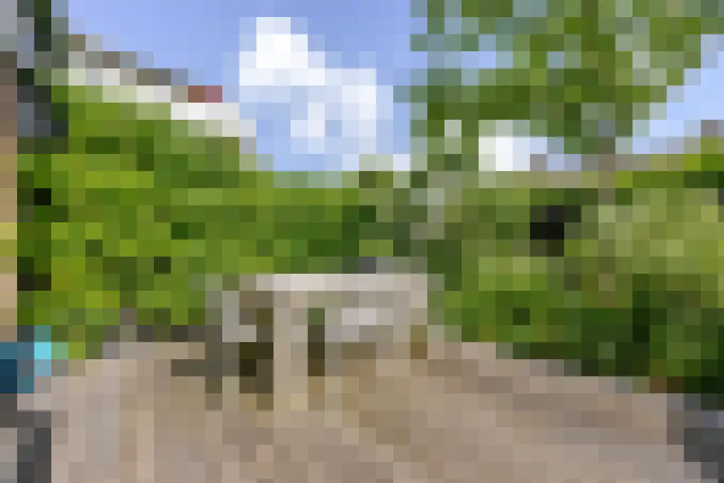 Prins Clausstraat 3 's-Gravenzande thumbnail 45