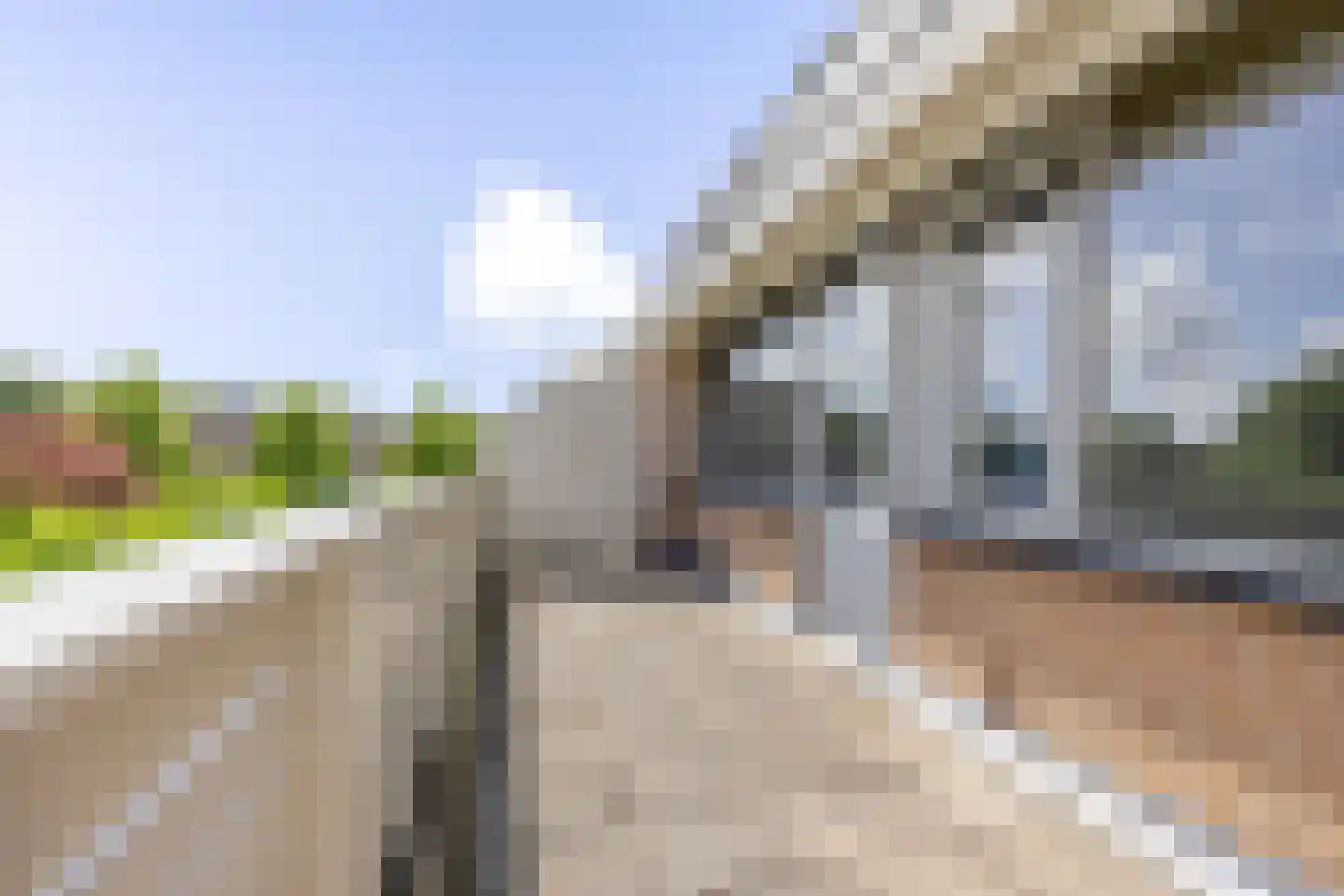 Prins Clausstraat 3 's-Gravenzande thumbnail 58