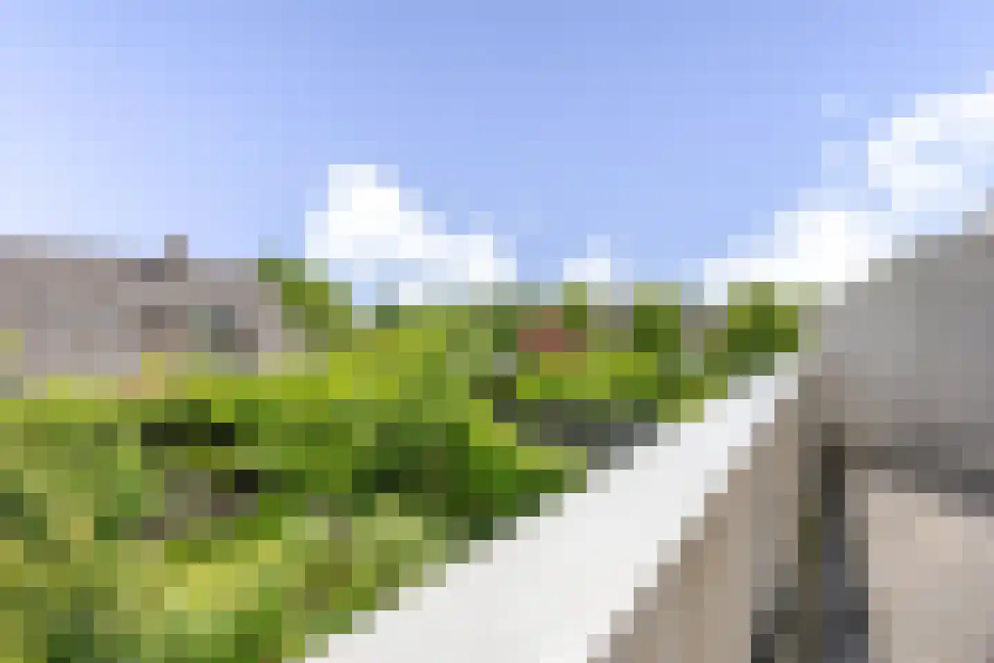 Prins Clausstraat 3 's-Gravenzande thumbnail 59