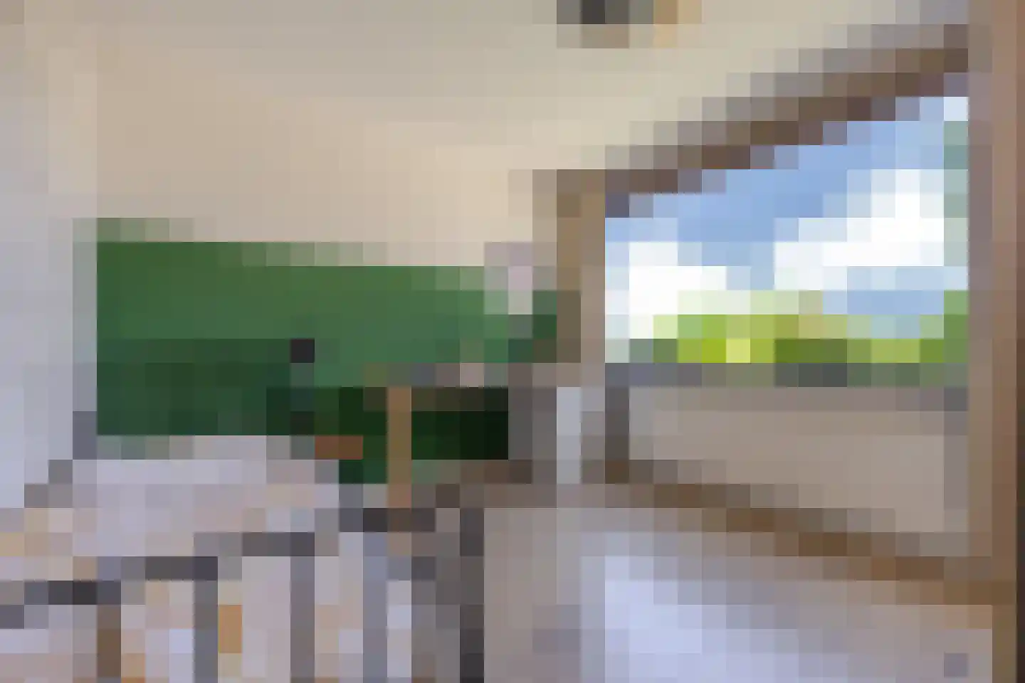 Prins Clausstraat 3 's-Gravenzande thumbnail 61
