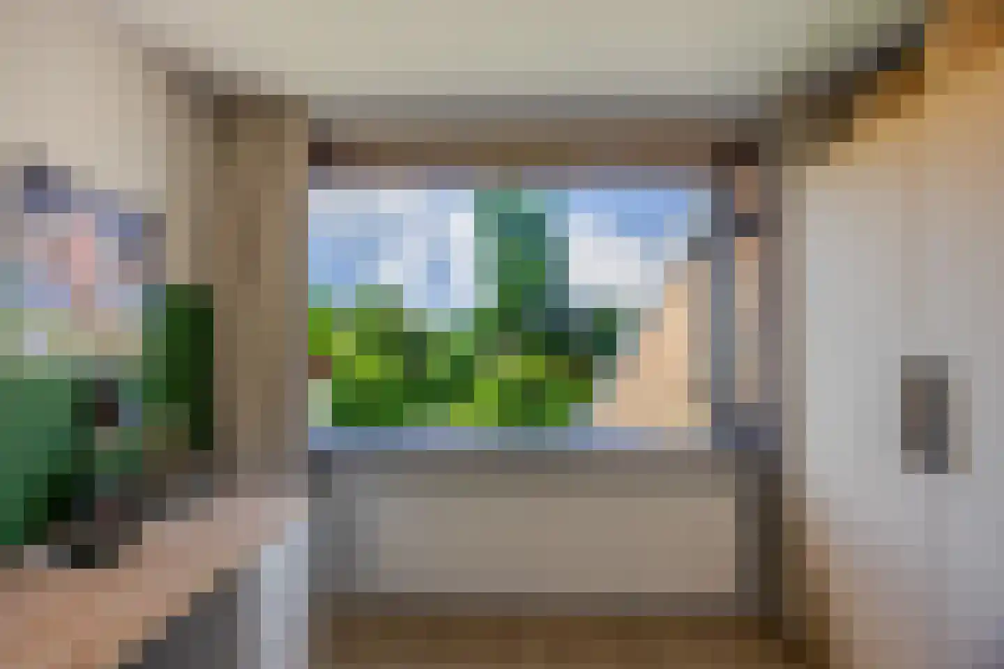 Prins Clausstraat 3 's-Gravenzande thumbnail 63