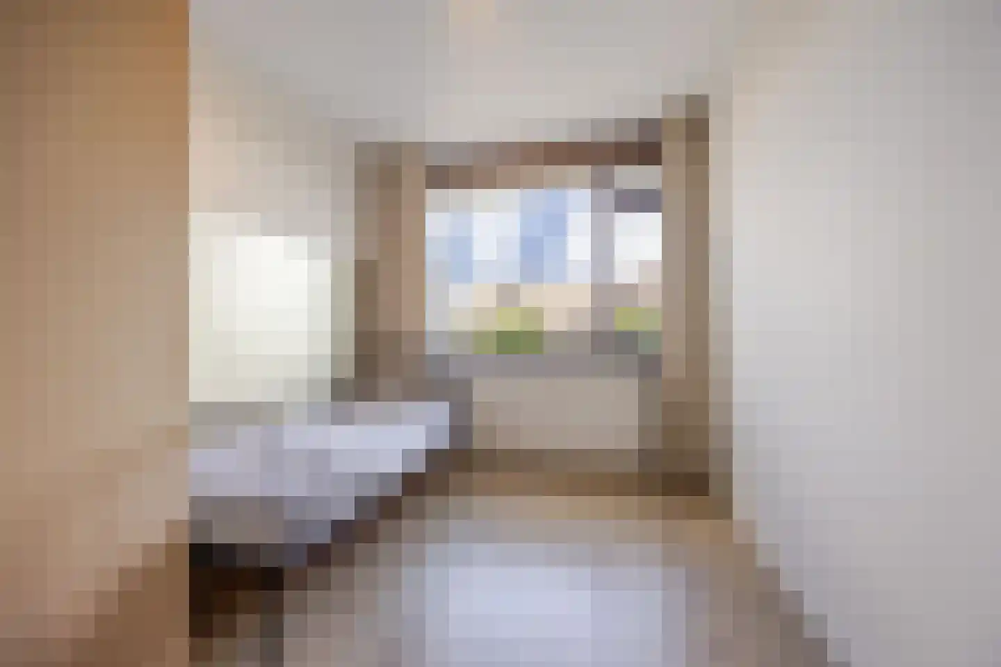 Prins Clausstraat 3 's-Gravenzande thumbnail 64