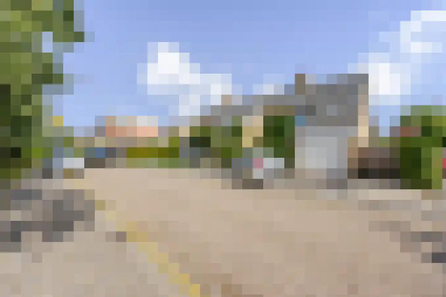 Prins Clausstraat 3 's-Gravenzande thumbnail 75