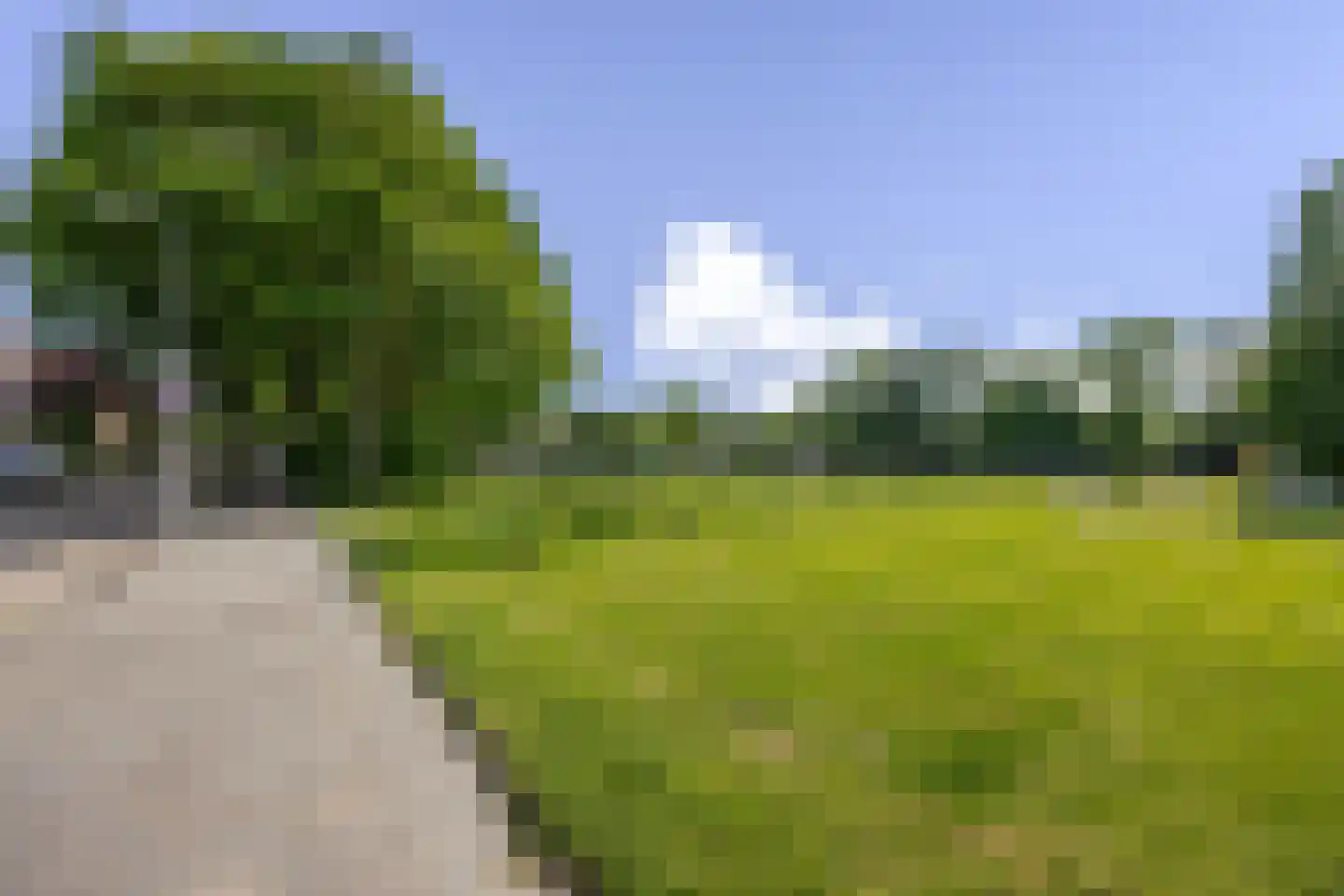 Prins Clausstraat 3 's-Gravenzande thumbnail 76