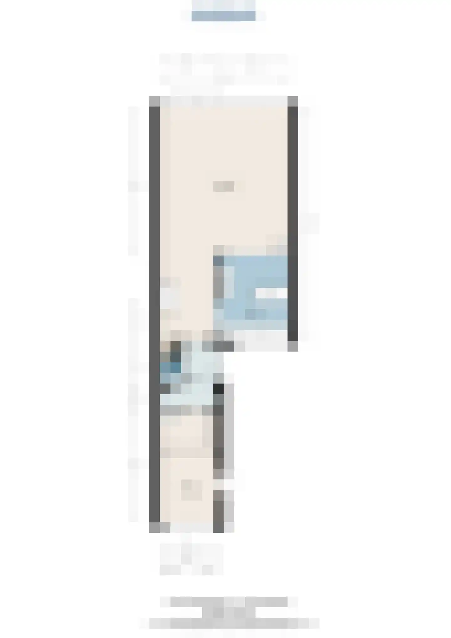Prins Clausstraat 3 's-Gravenzande thumbnail 81