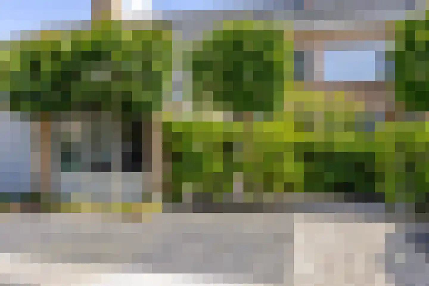 Prins Clausstraat 3 's-Gravenzande thumbnail 9