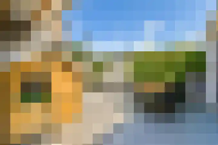 Prins Clausstraat 3 Sassenheim thumbnail 10