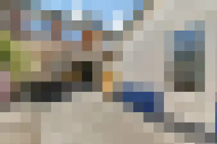 Prins Clausstraat 3 Sassenheim thumbnail 12
