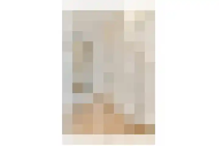Prins Clausstraat 3 Sassenheim thumbnail 15