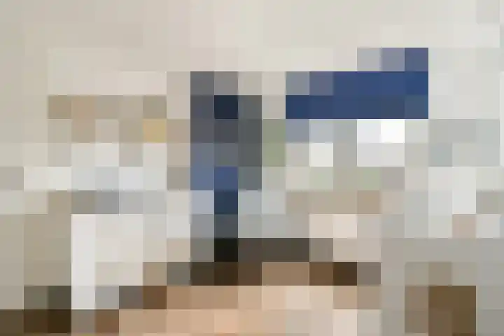 Prins Clausstraat 3 Sassenheim thumbnail 22