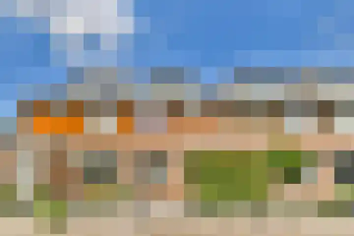Prins Clausstraat 3 Sassenheim thumbnail 28