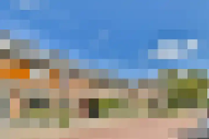 Prins Clausstraat 3 Sassenheim thumbnail 33