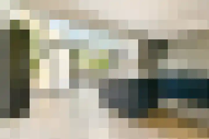 Prins Clausstraat 3 Sassenheim thumbnail 5