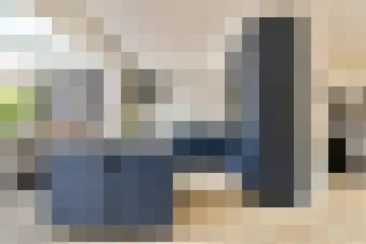 Prins Clausstraat 3 Sassenheim thumbnail 7