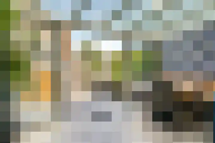 Prins Clausstraat 3 Sassenheim thumbnail 9