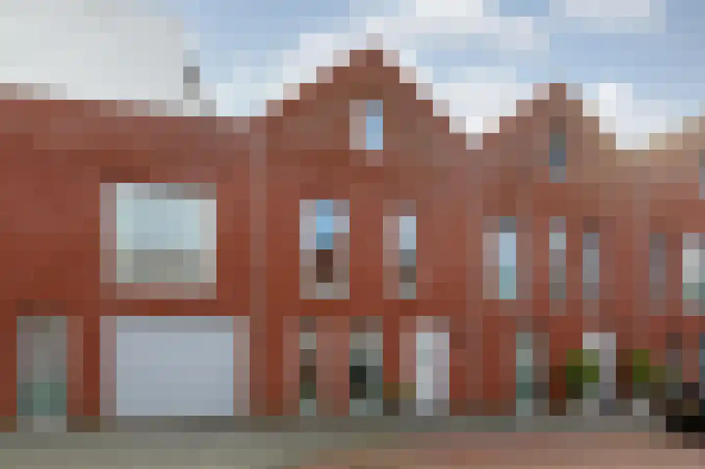 Prins Clausstraat 3 Velp