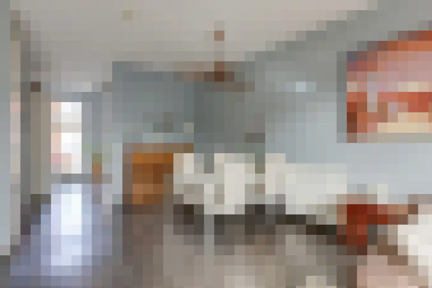 Prins Clausstraat 3 Velp thumbnail 11