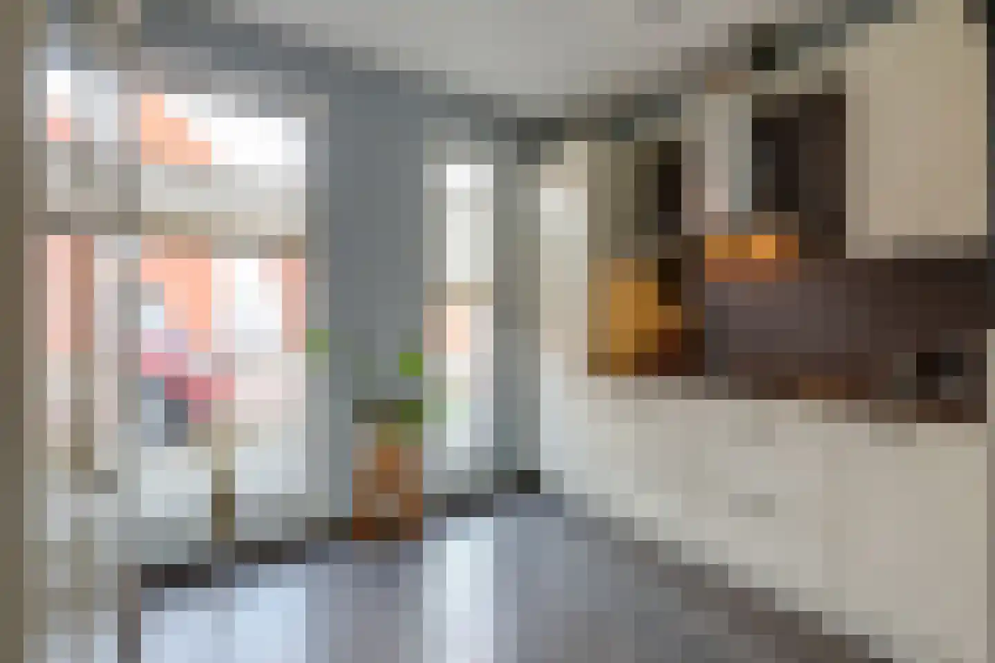 Prins Clausstraat 3 Velp thumbnail 13