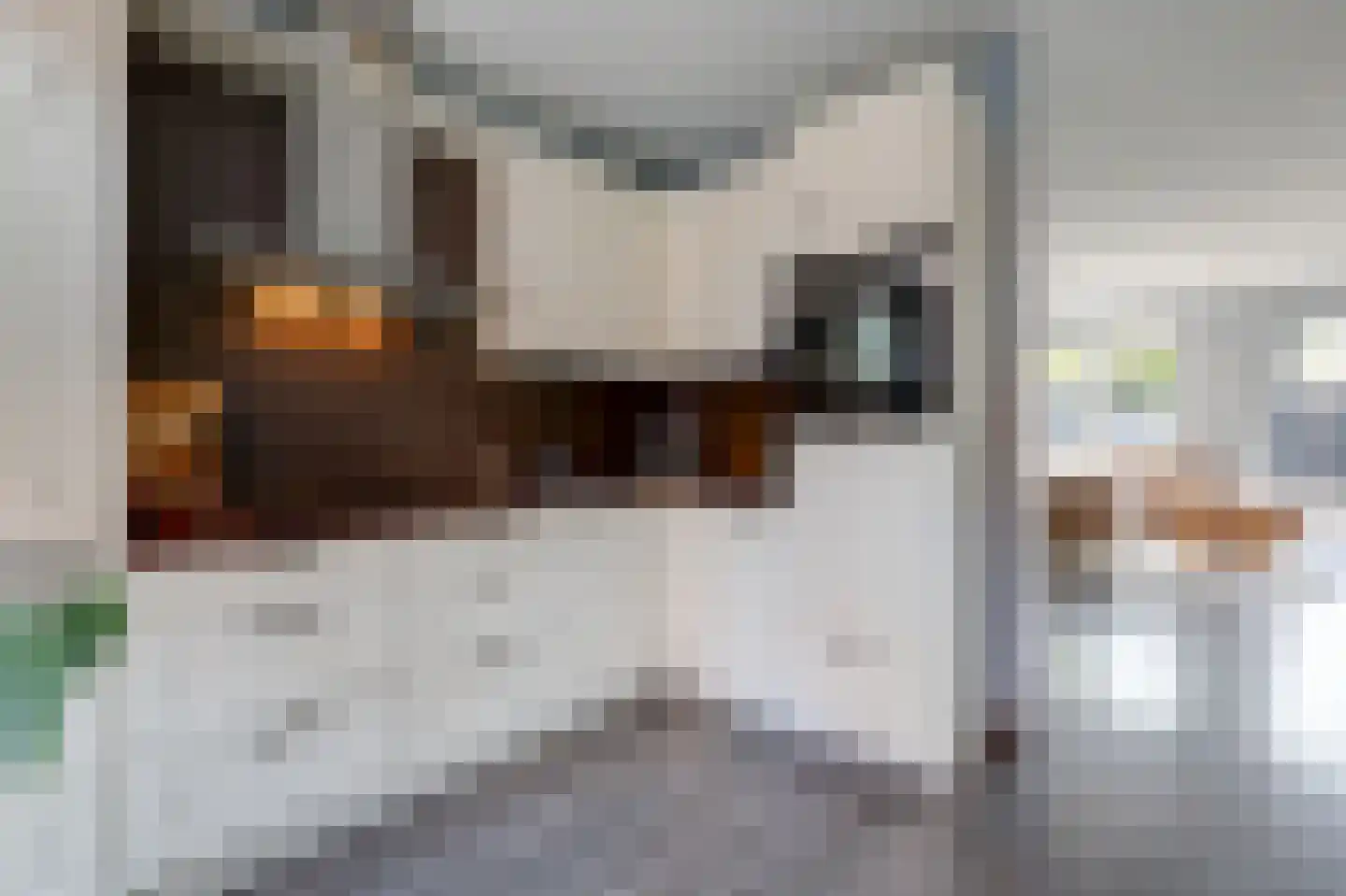 Prins Clausstraat 3 Velp thumbnail 14