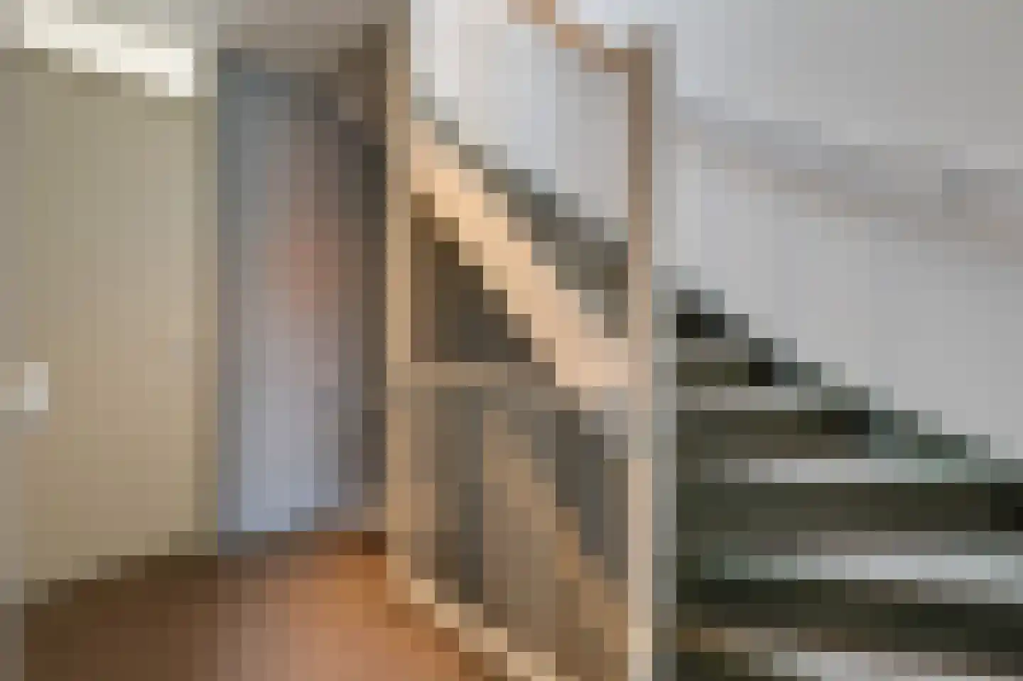 Prins Clausstraat 3 Velp thumbnail 15