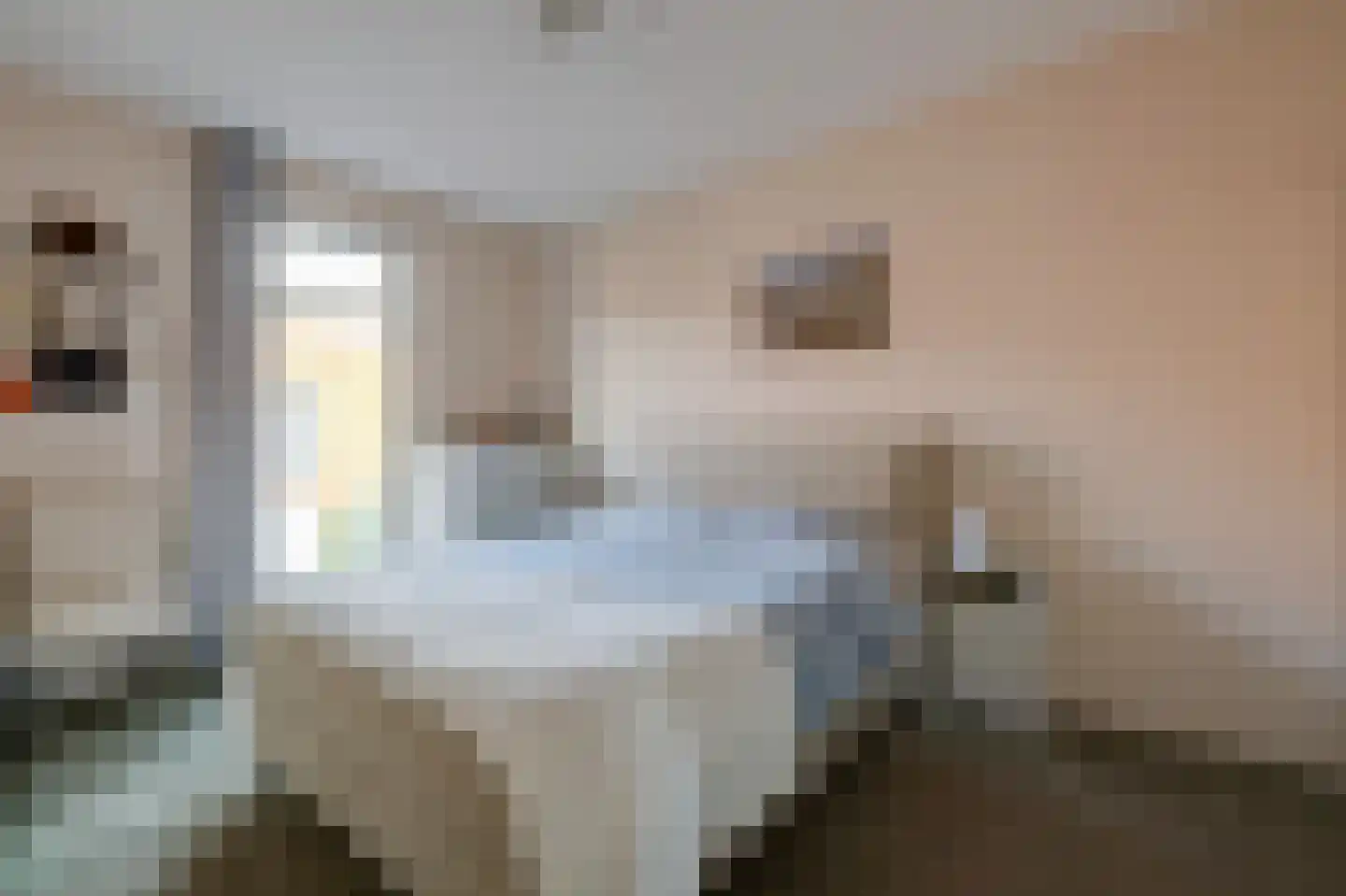 Prins Clausstraat 3 Velp thumbnail 16