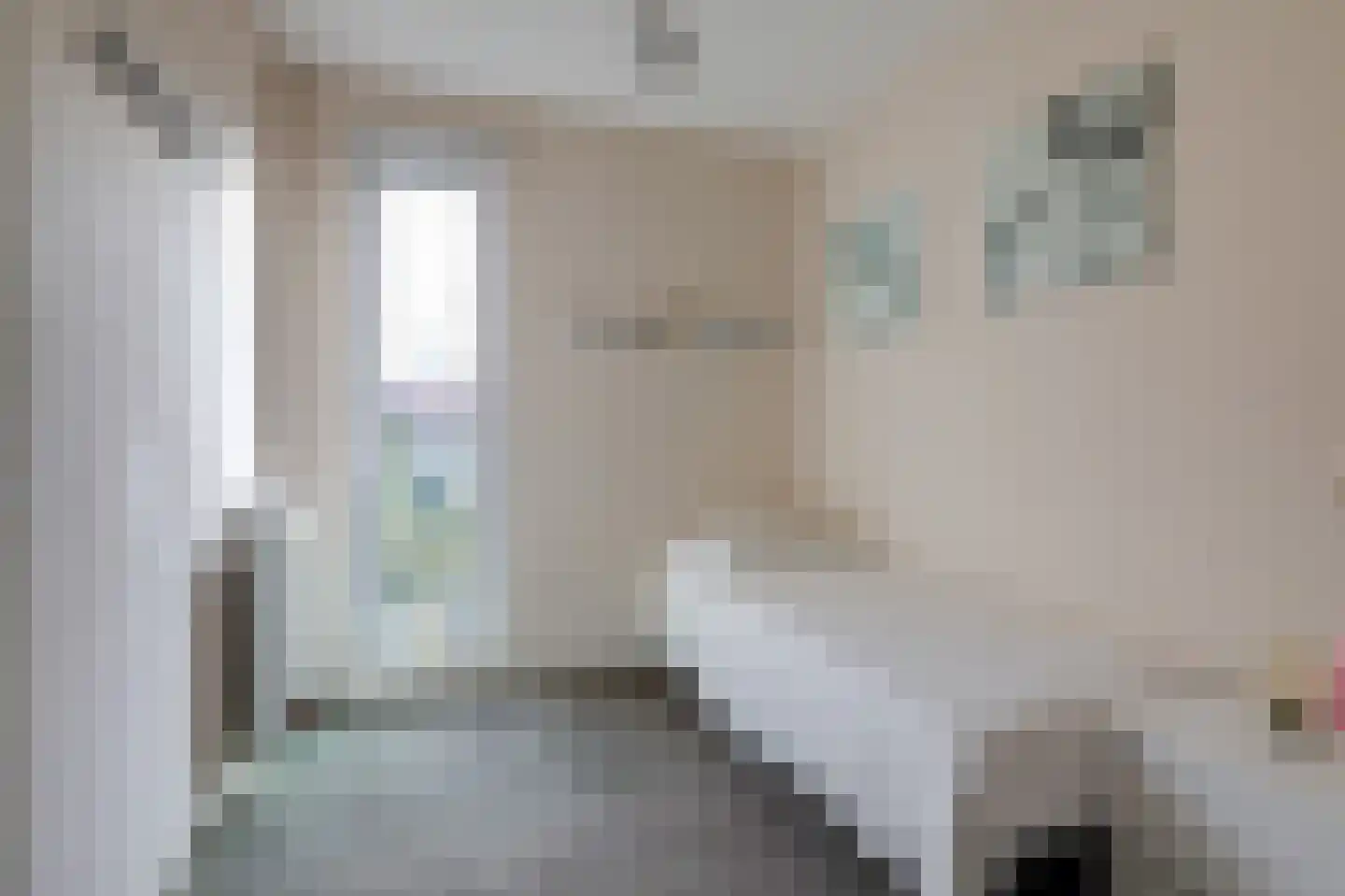 Prins Clausstraat 3 Velp thumbnail 17
