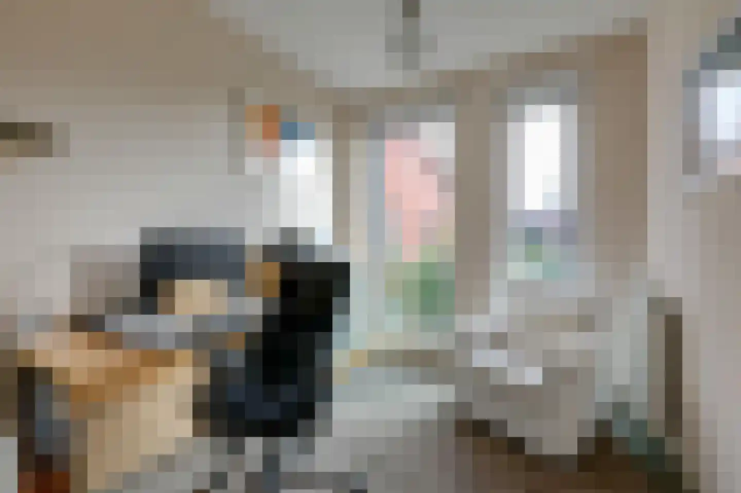 Prins Clausstraat 3 Velp thumbnail 18