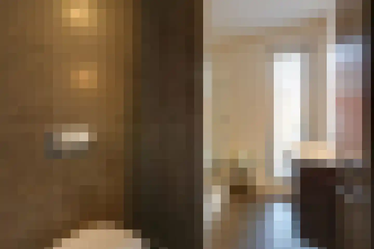 Prins Clausstraat 3 Velp thumbnail 20