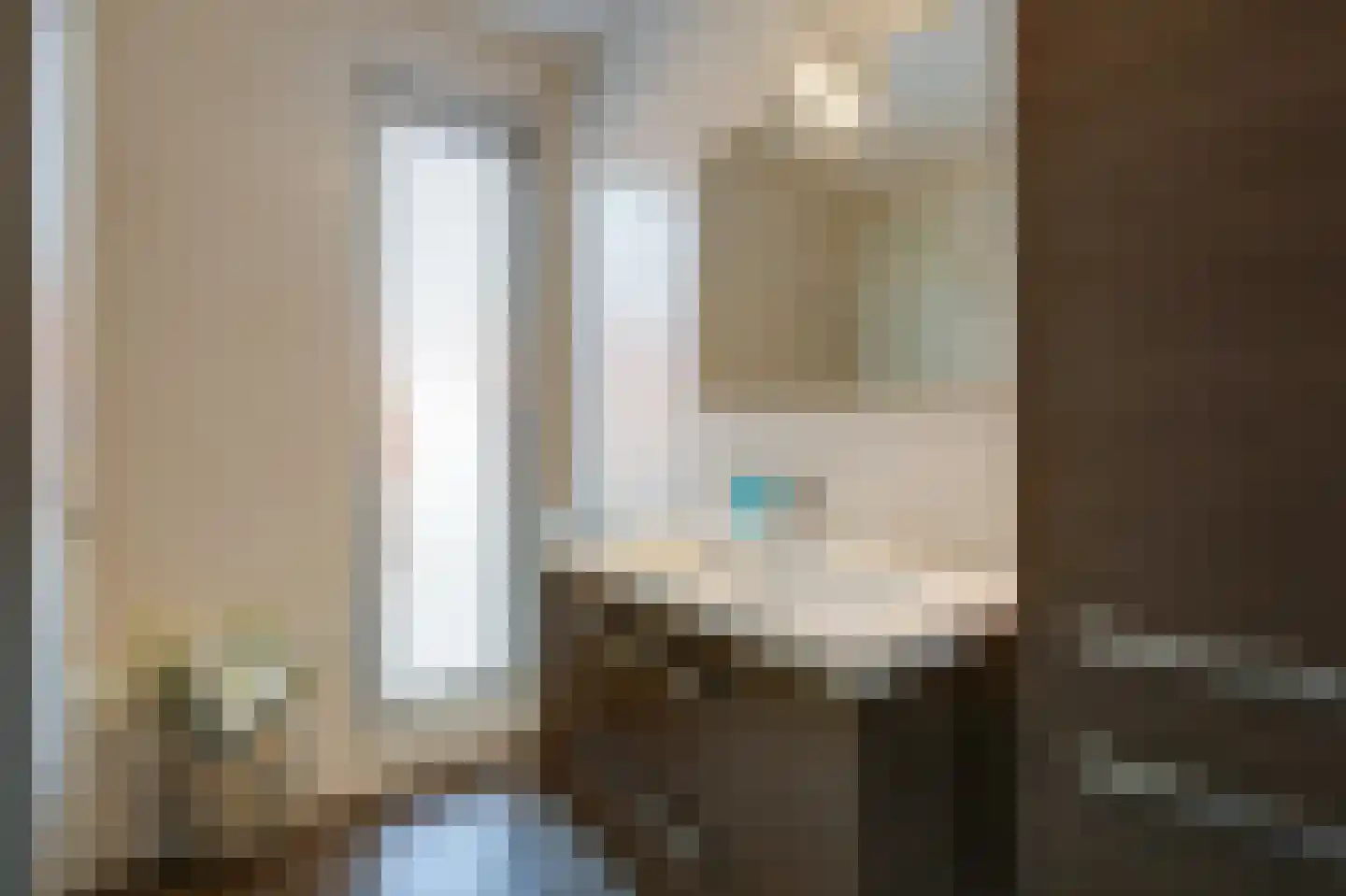 Prins Clausstraat 3 Velp thumbnail 21