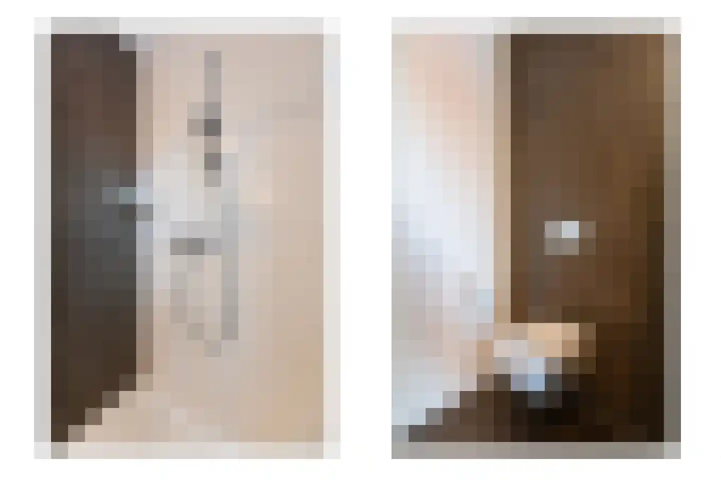 Prins Clausstraat 3 Velp thumbnail 22
