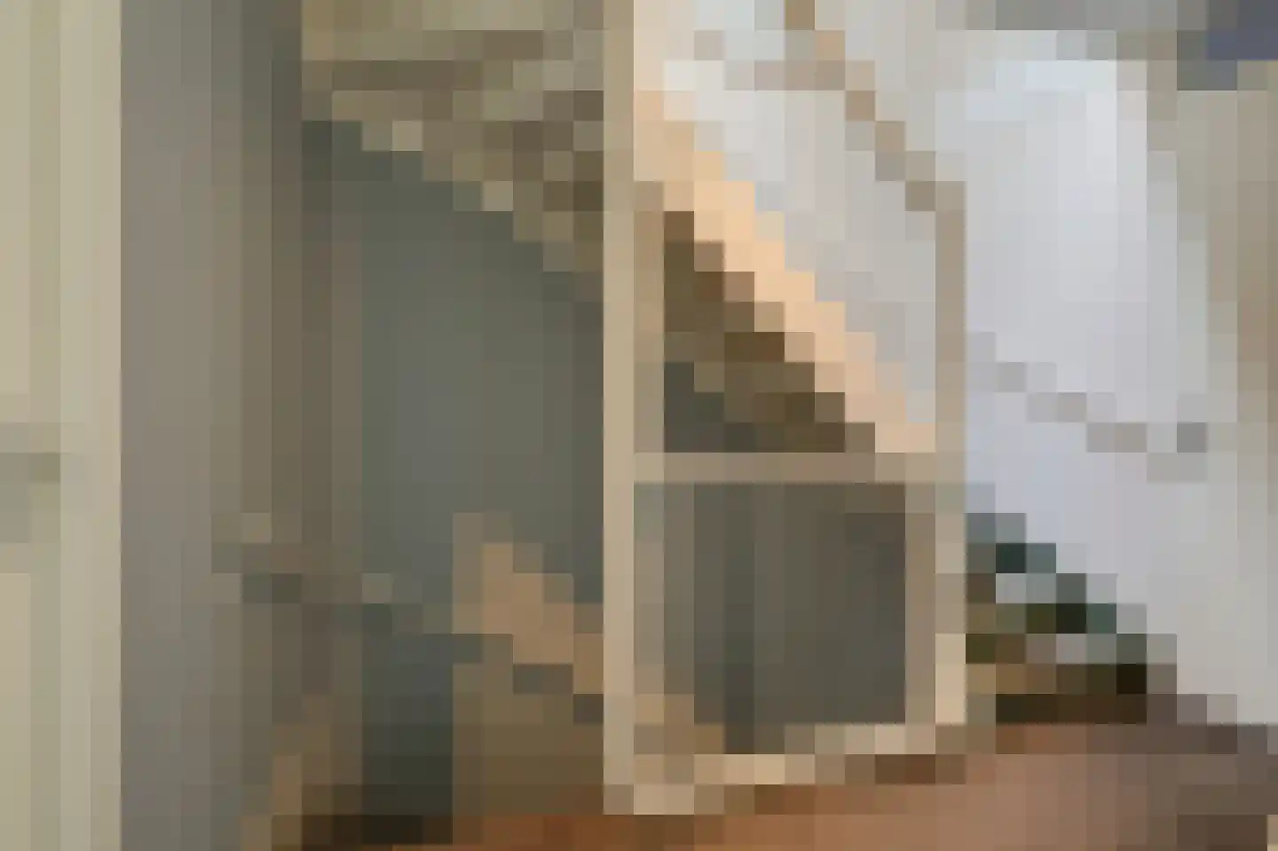 Prins Clausstraat 3 Velp thumbnail 23