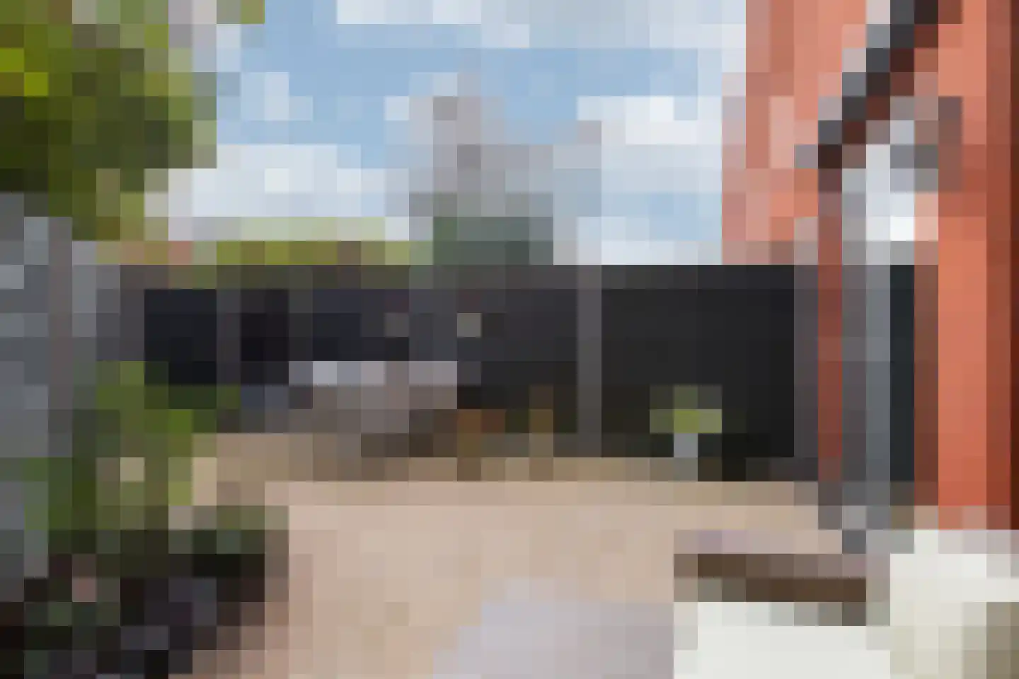 Prins Clausstraat 3 Velp thumbnail 29