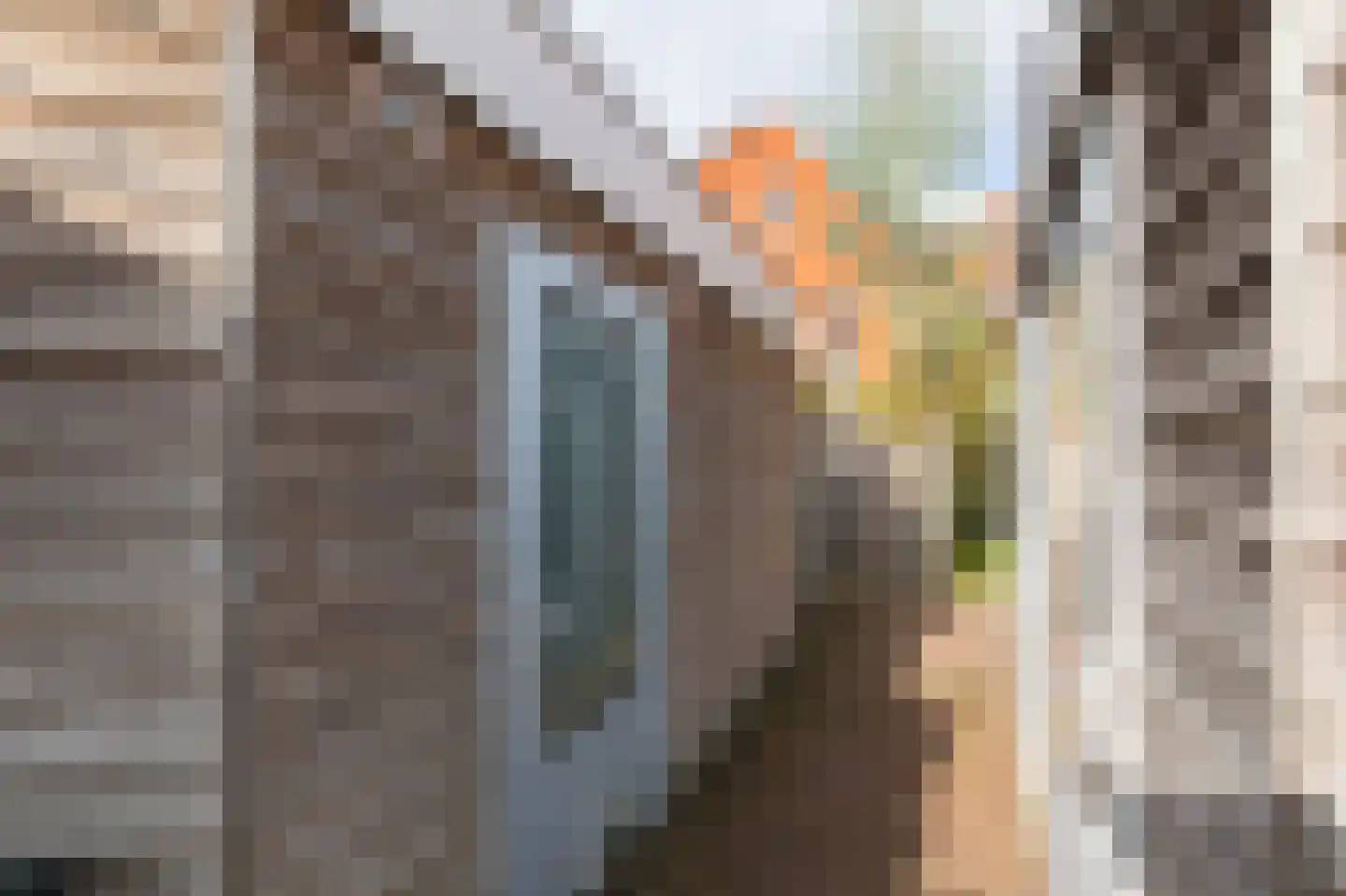 Prins Clausstraat 3 Velp thumbnail 30