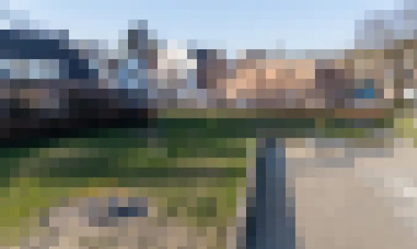 Prins Clausstraat 3 Velp thumbnail 31