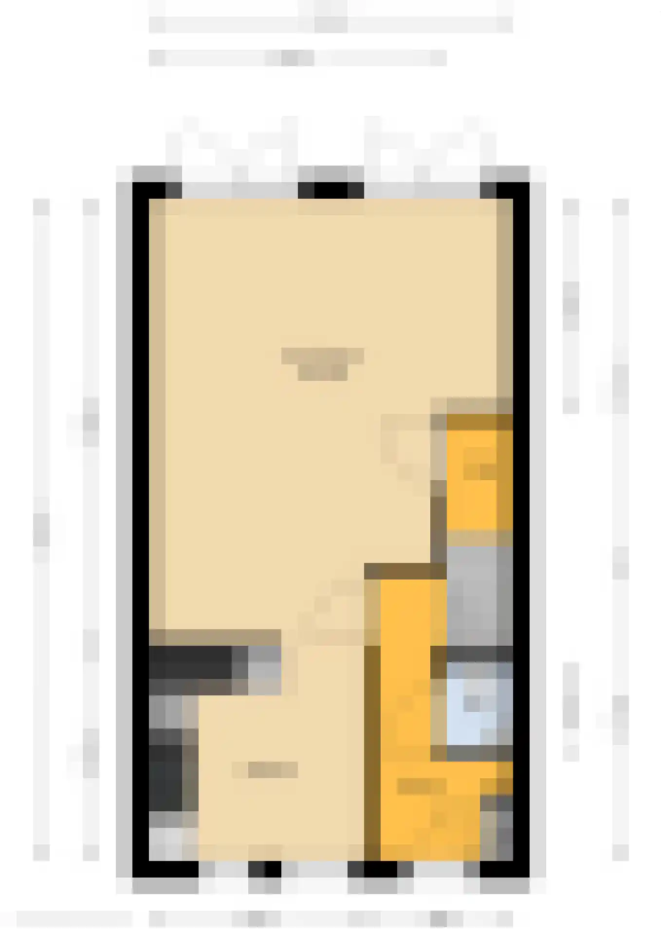 Prins Clausstraat 3 Velp thumbnail 32