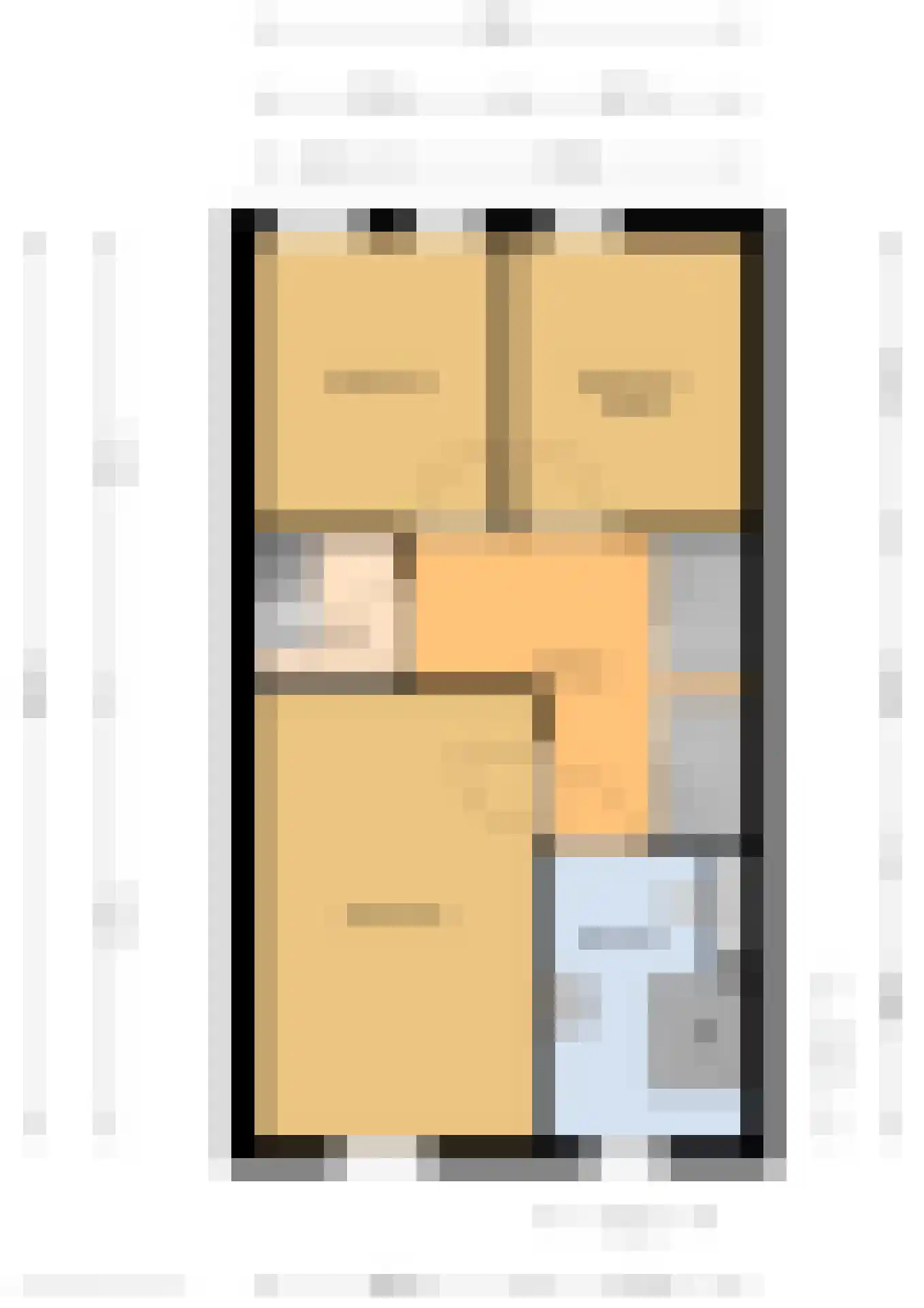 Prins Clausstraat 3 Velp thumbnail 33