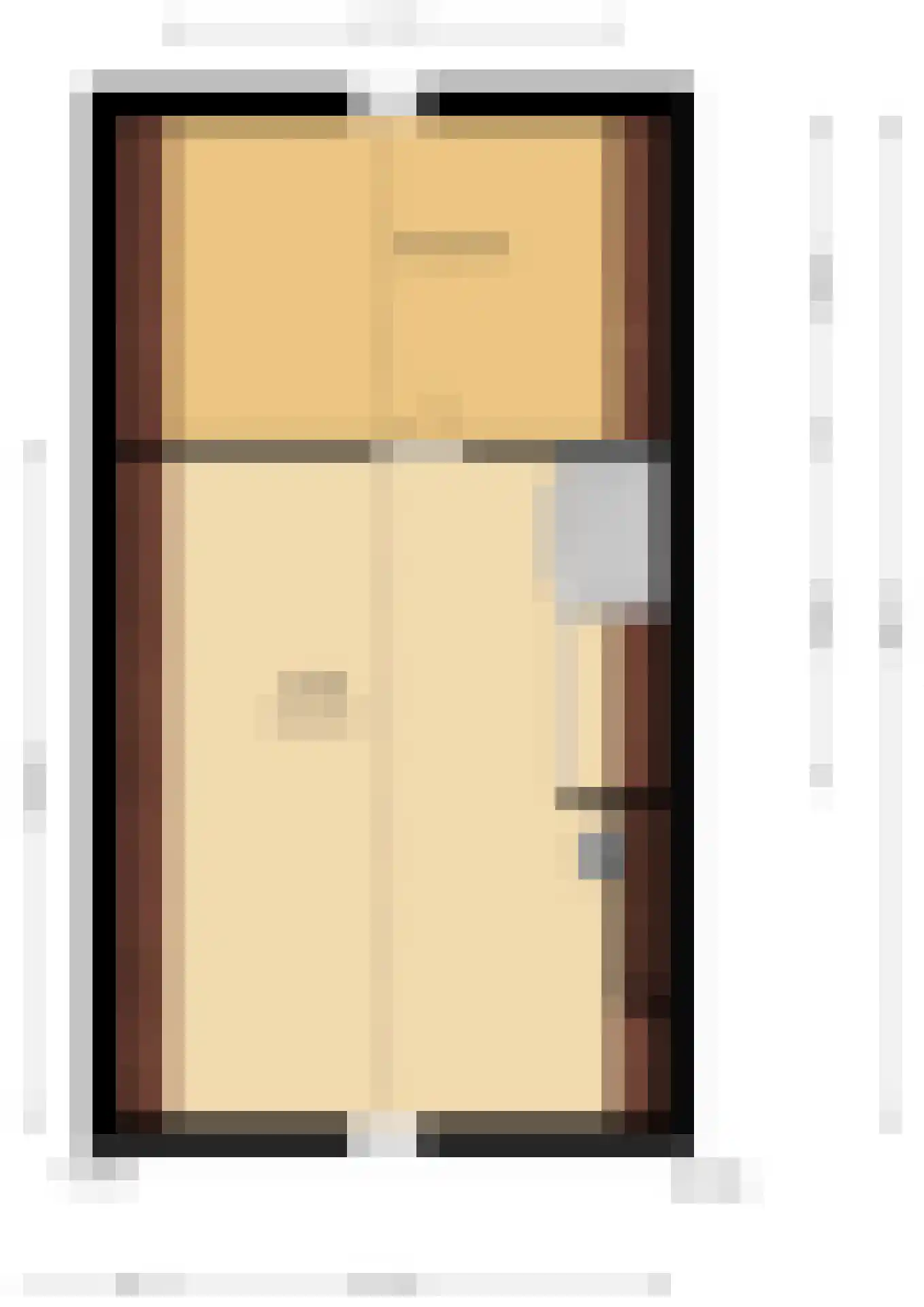 Prins Clausstraat 3 Velp thumbnail 34