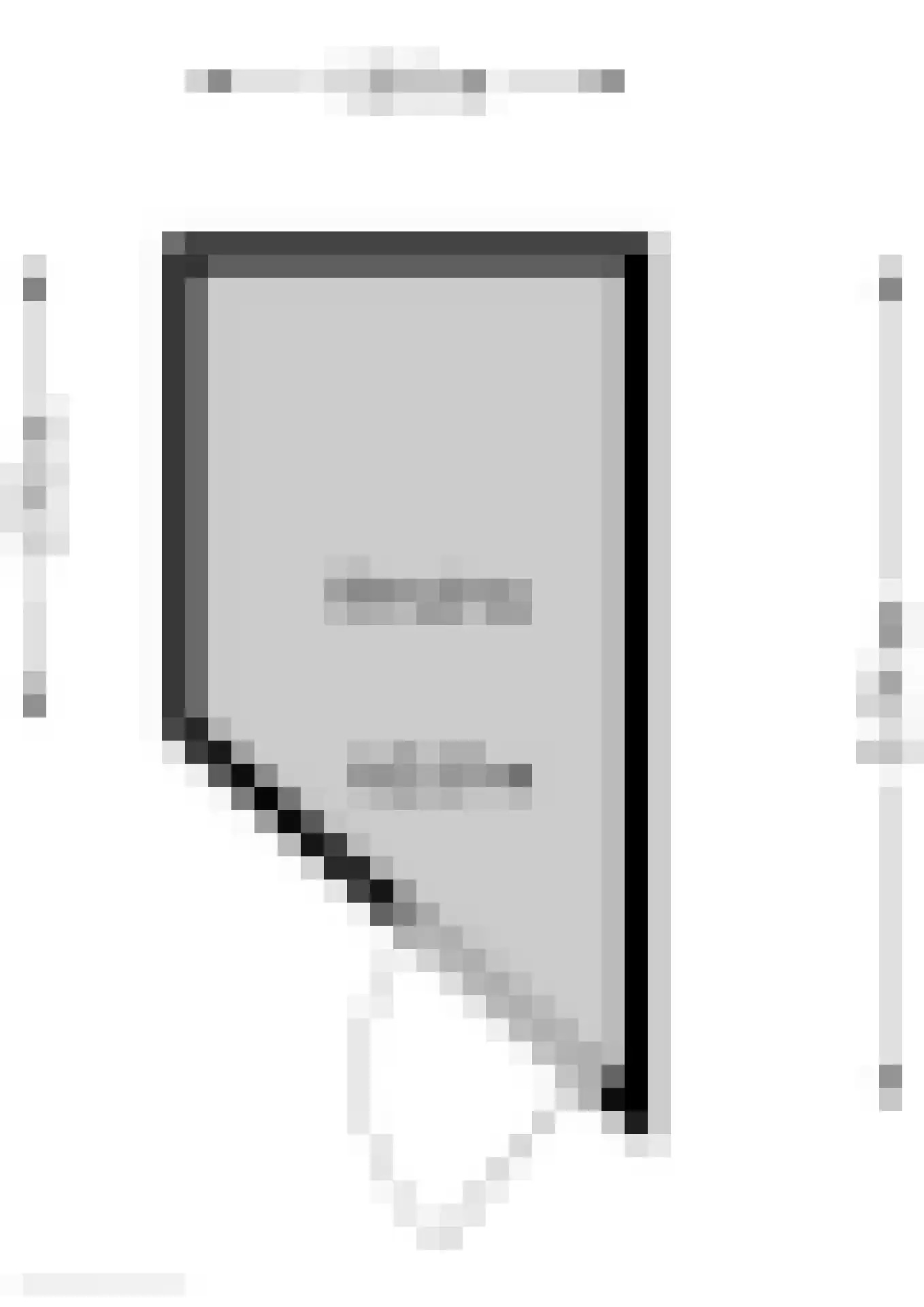 Prins Clausstraat 3 Velp thumbnail 35