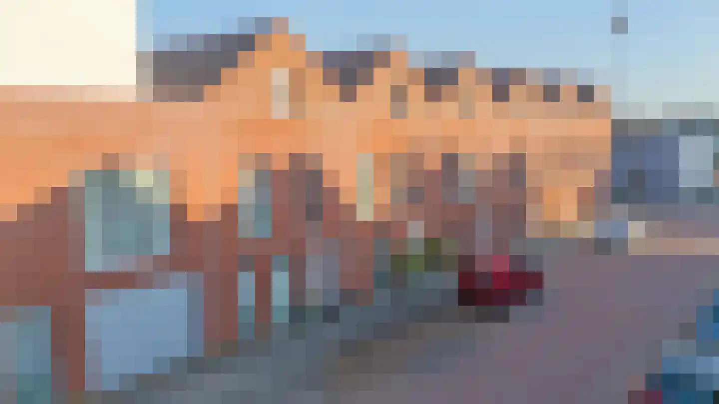 Prins Clausstraat 3 Velp thumbnail 5