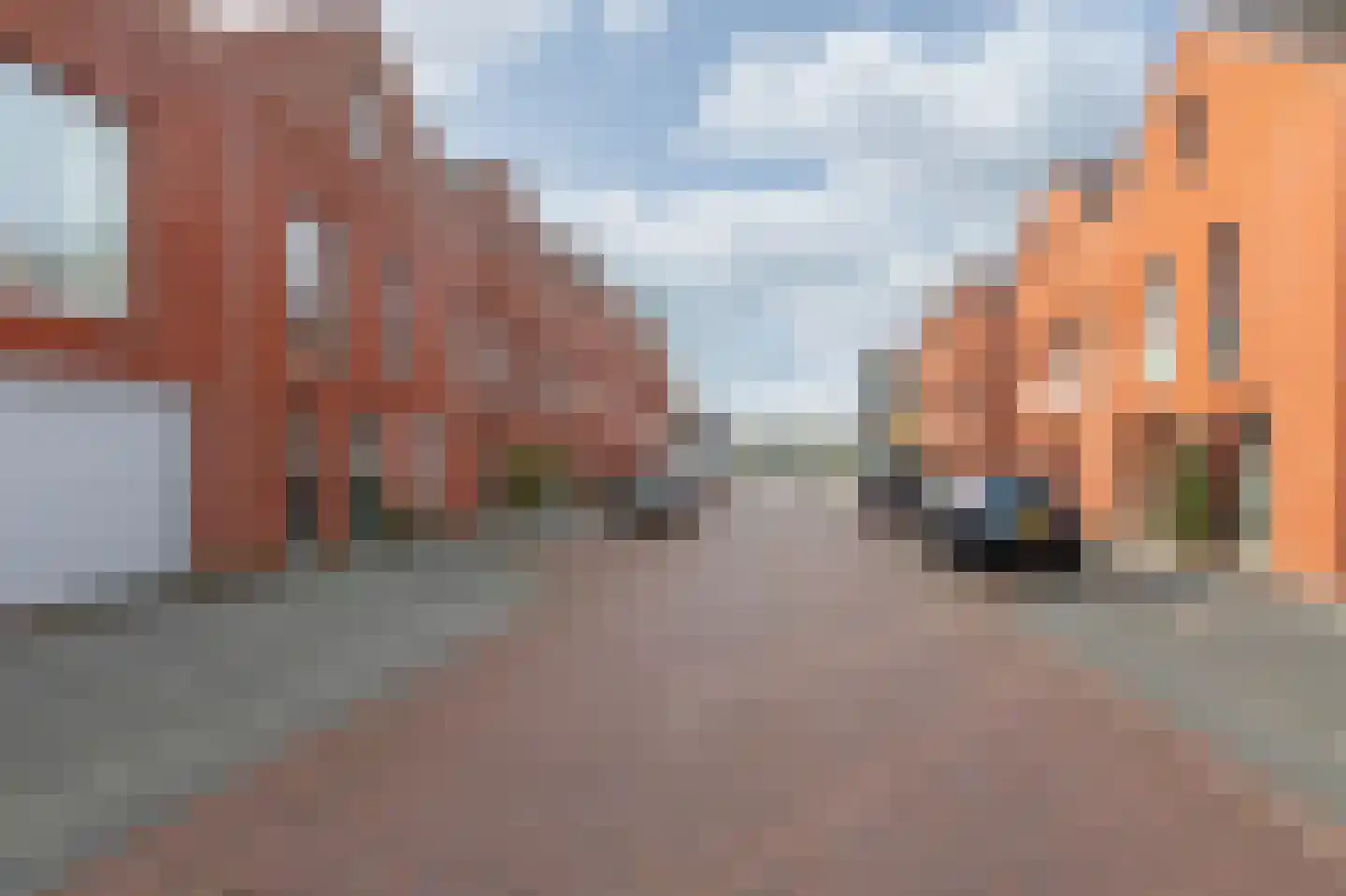 Prins Clausstraat 3 Velp thumbnail 6
