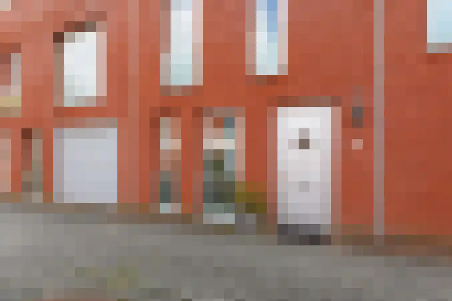 Prins Clausstraat 3 Velp thumbnail 7