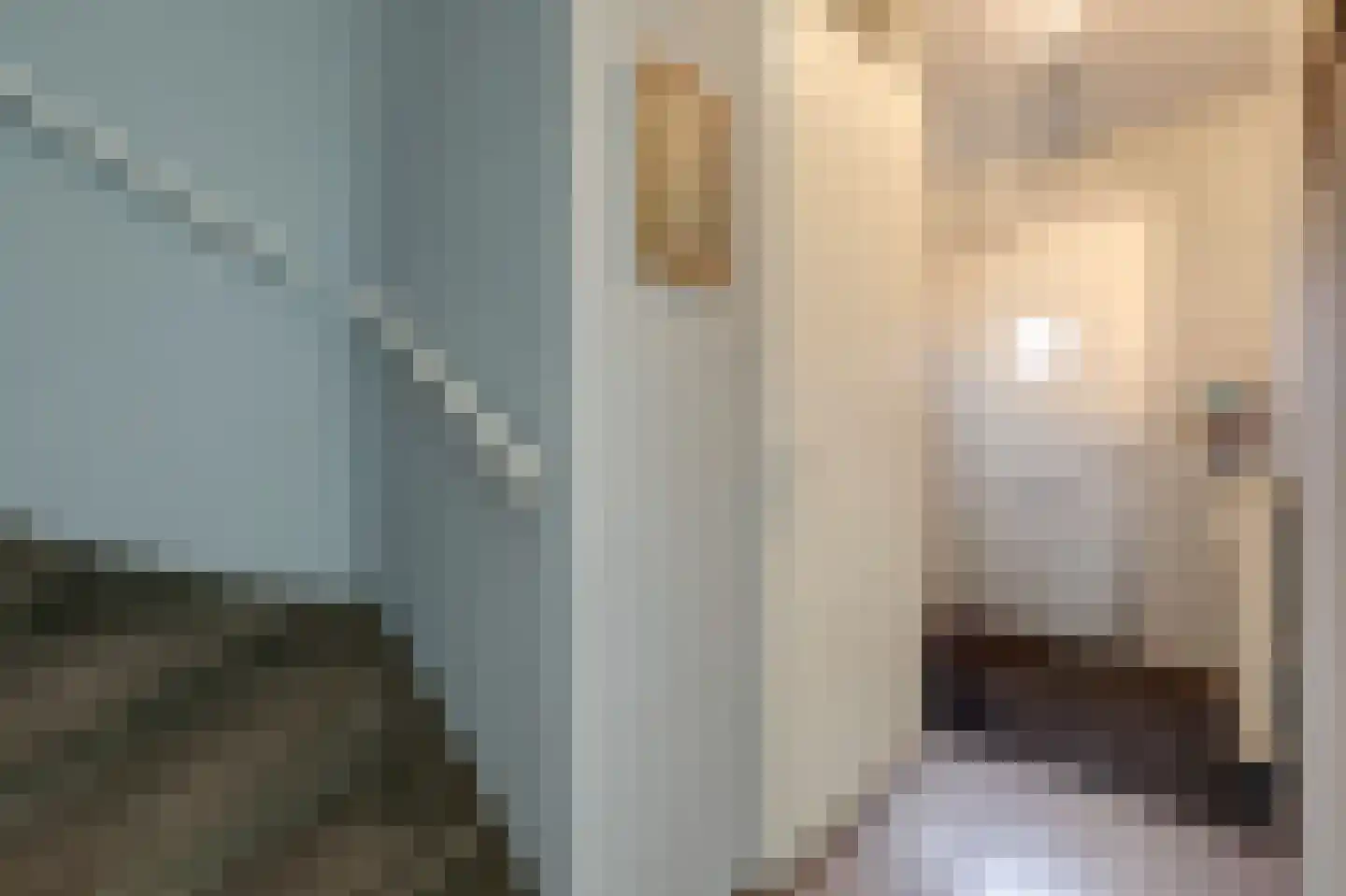 Prins Clausstraat 3 Velp thumbnail 8