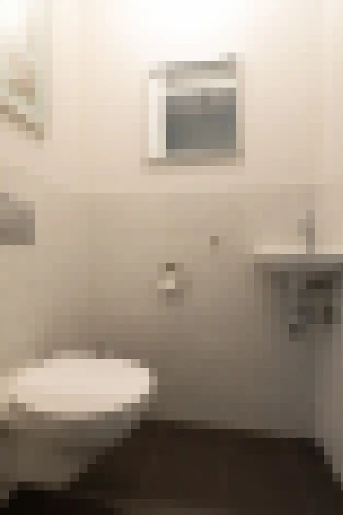 Prins Clausstraat 3 Velp thumbnail 9