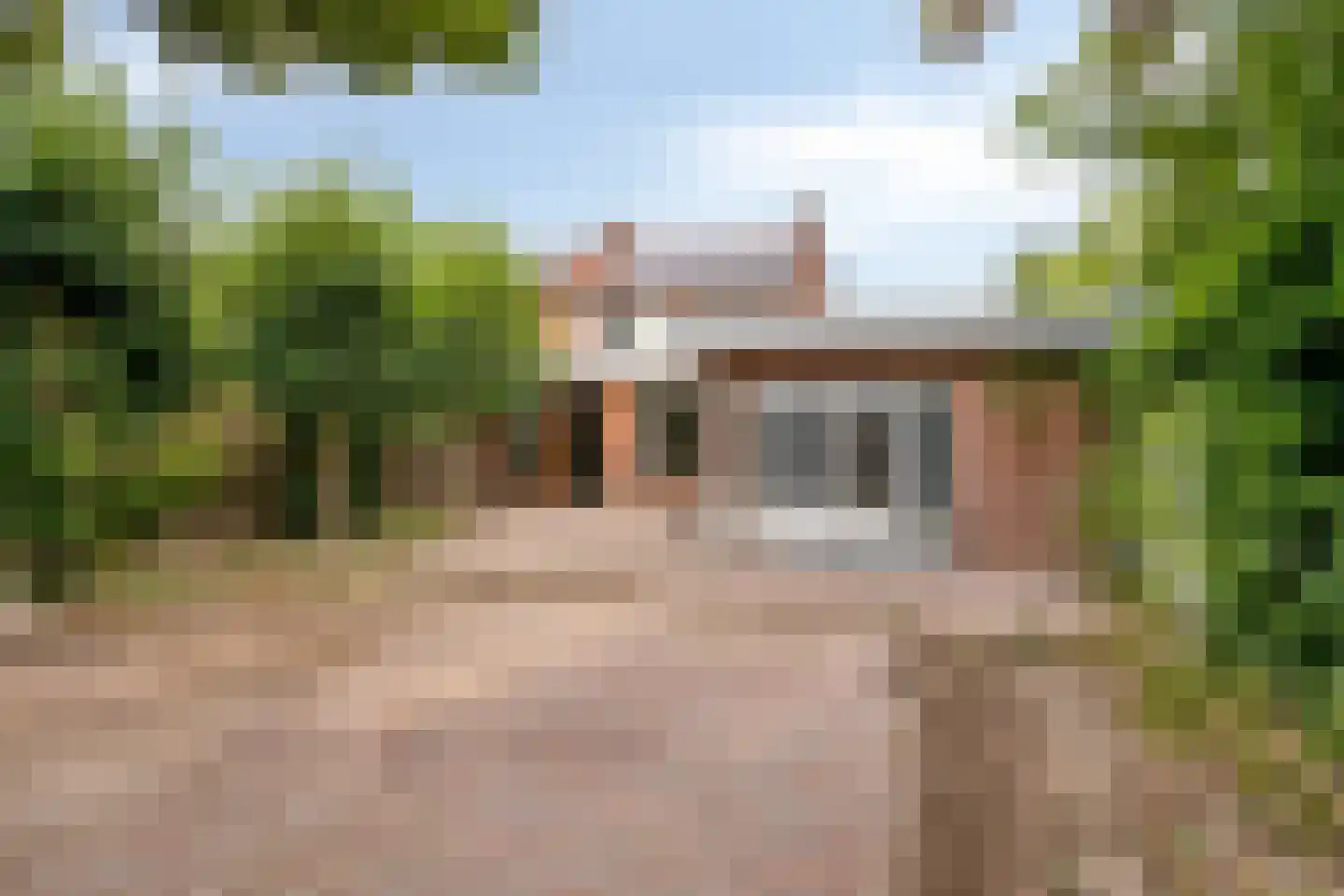 Prins Clausstraat 31 Hoensbroek thumbnail 38