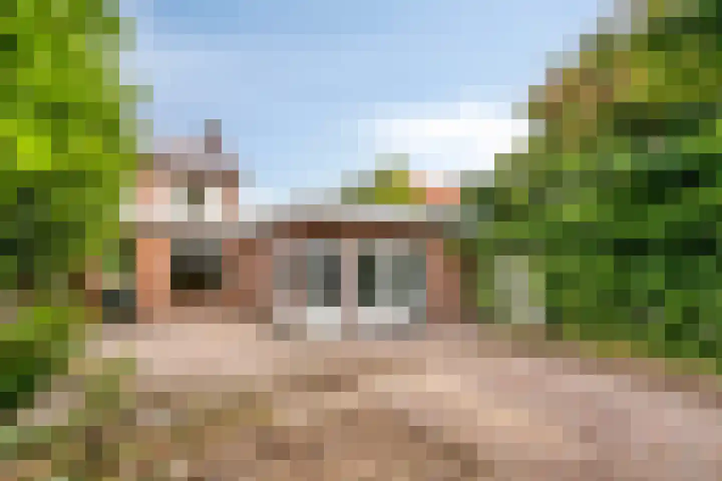 Prins Clausstraat 31 Hoensbroek thumbnail 39