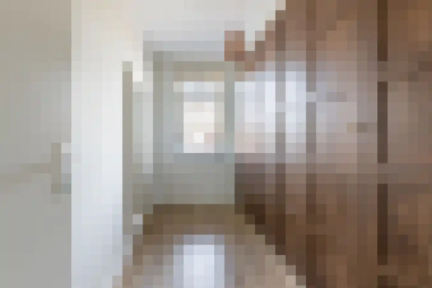 Prins Clausstraat 31 Oosterhout thumbnail 11
