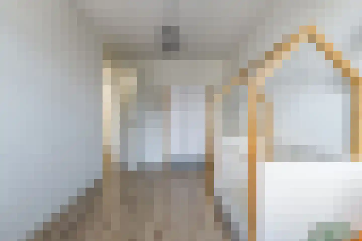Prins Clausstraat 31 Oosterhout thumbnail 14