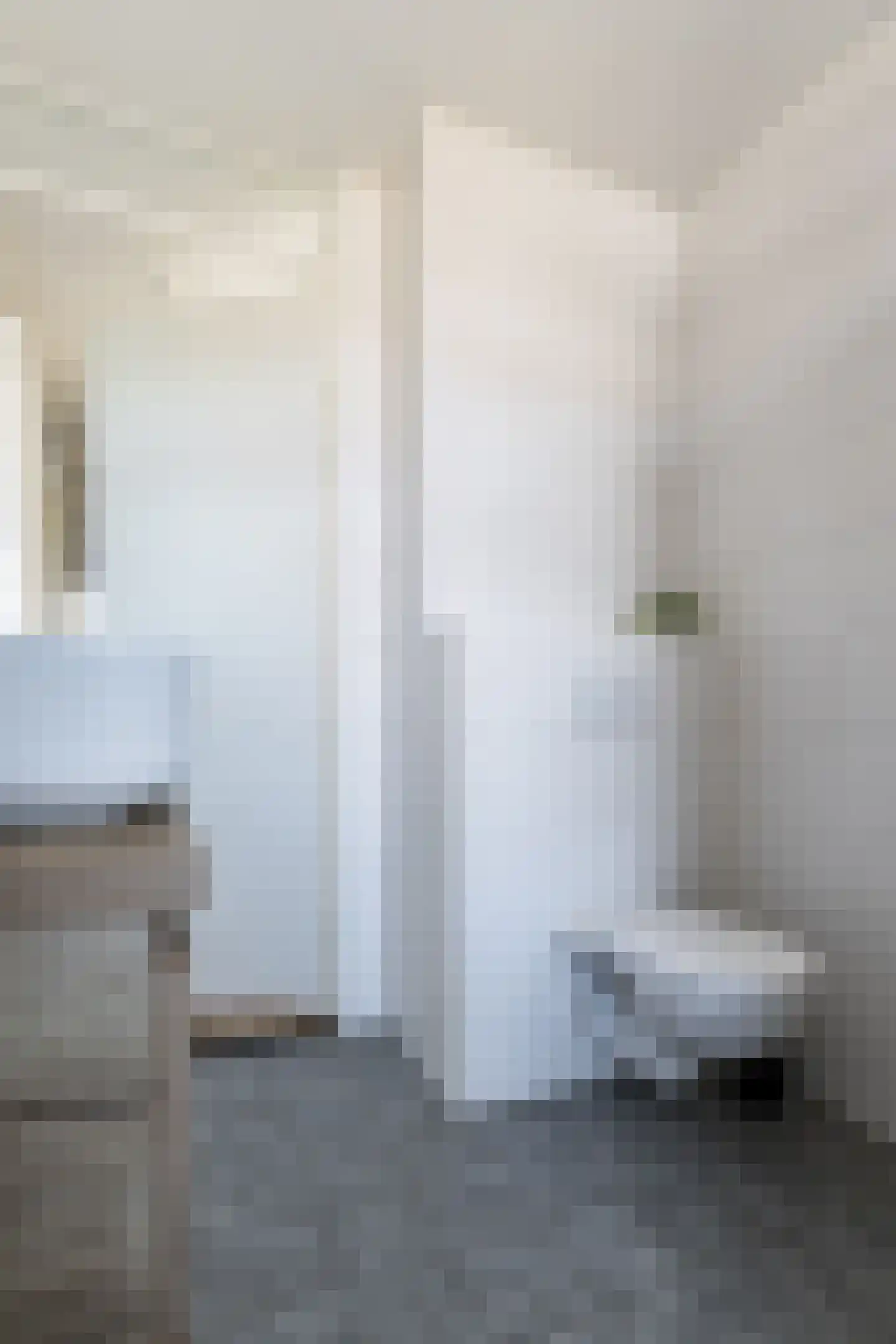 Prins Clausstraat 31 Oosterhout thumbnail 16