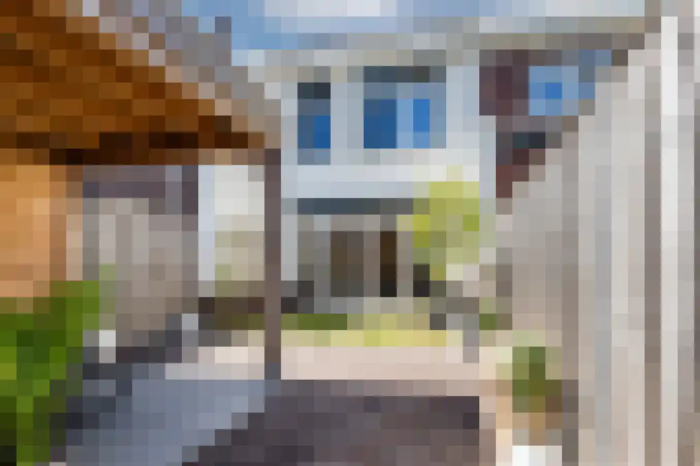Prins Clausstraat 31 Oosterhout thumbnail 22
