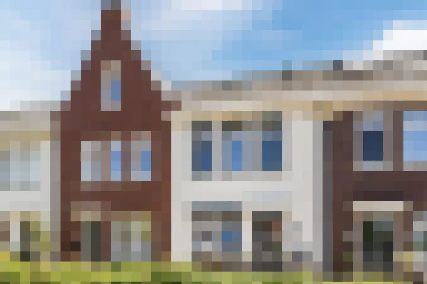Prins Clausstraat 31 Oosterhout thumbnail 23